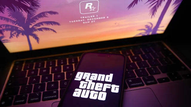 GTA 6 terá 170 espécies de animais e sistema de climas com furacões