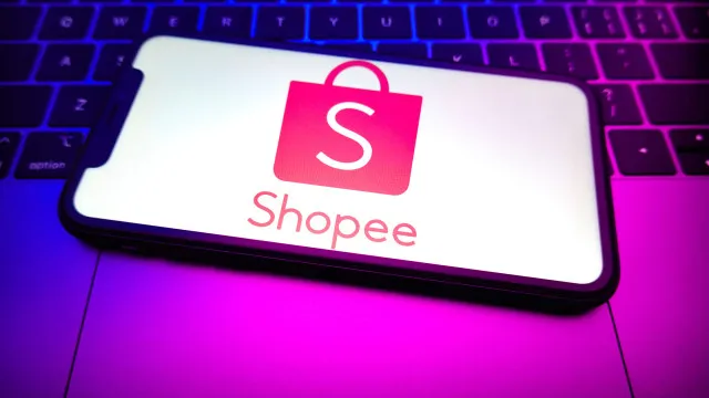 Shopee lança plataforma de exportação para pequenas e médias empresas