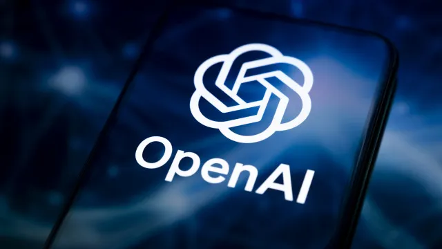 OpenAI demite 3 funcionários por compartilharem dados confidenciais