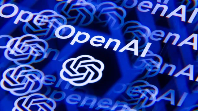 Open AI invade portal do governo da Austrália com dados de saúde