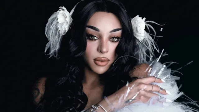 Pabllo Vittar lança disco em inglês e espanhol com inspiração em Madonna