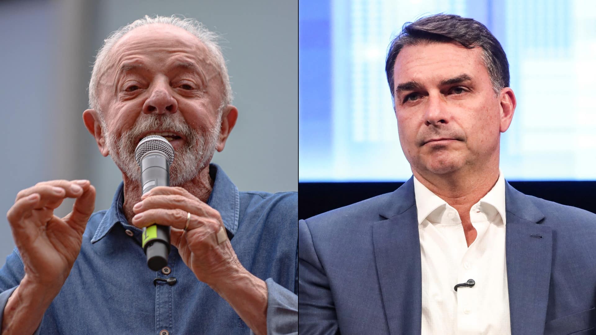 TSE retoma apuração após votação ser prorrogada por dificuldades de transporte