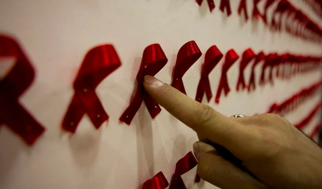 Dentista de Porto Velho é condenado por transmitir HIV intencionalmente à namorada