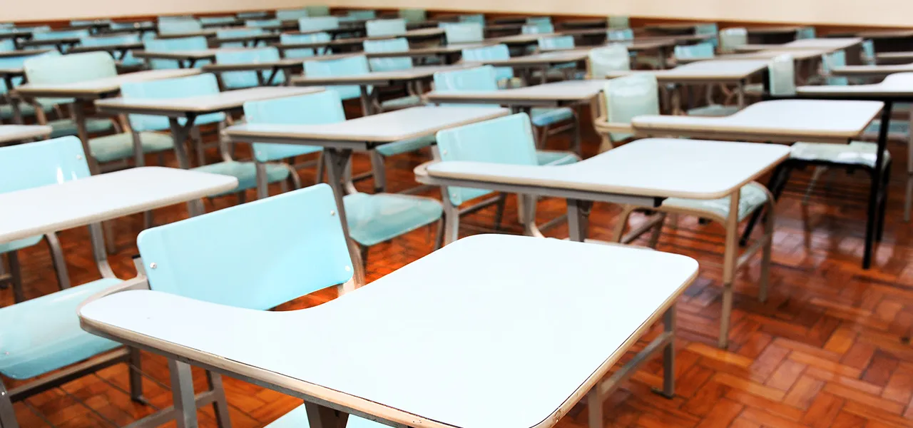 Escolas podem estar usando diagnósticos para excluir alunos, alerta psicanalista