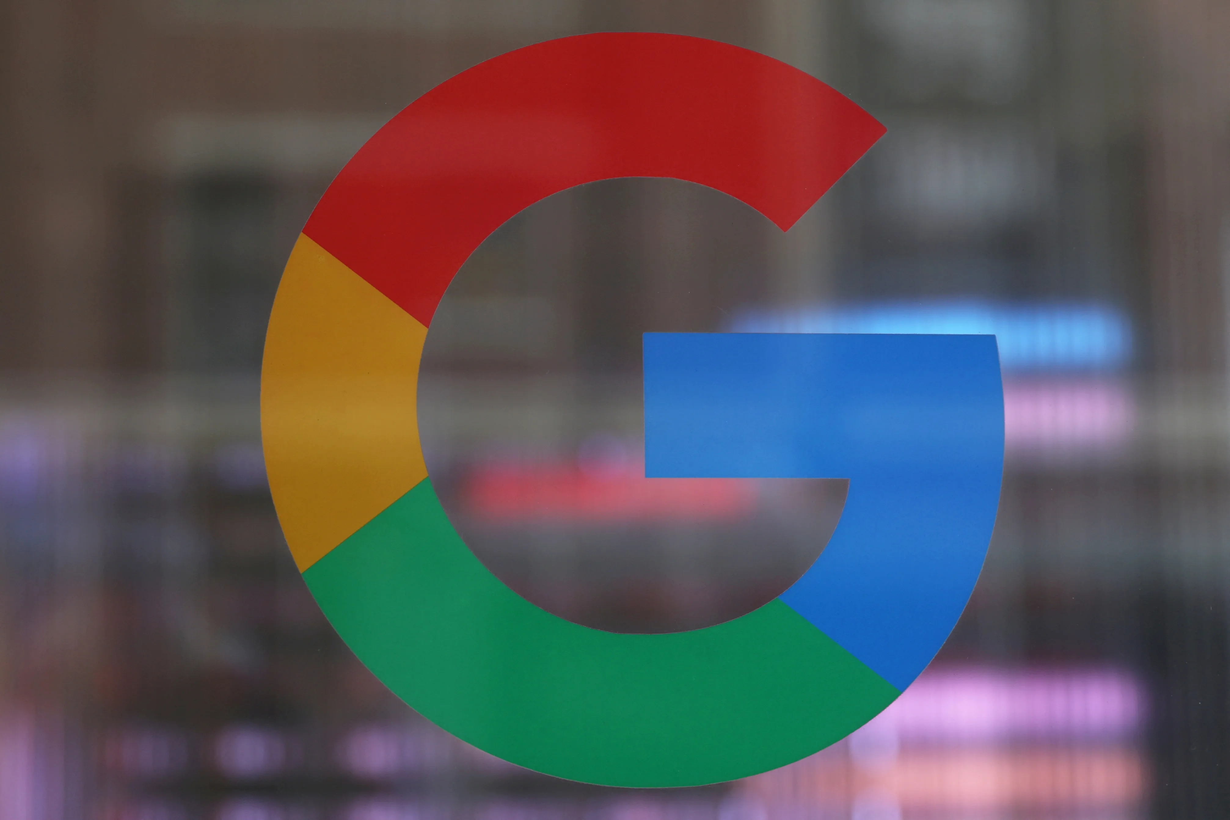 Google firma no Brasil maior acordo de remoção de carbono de sua história