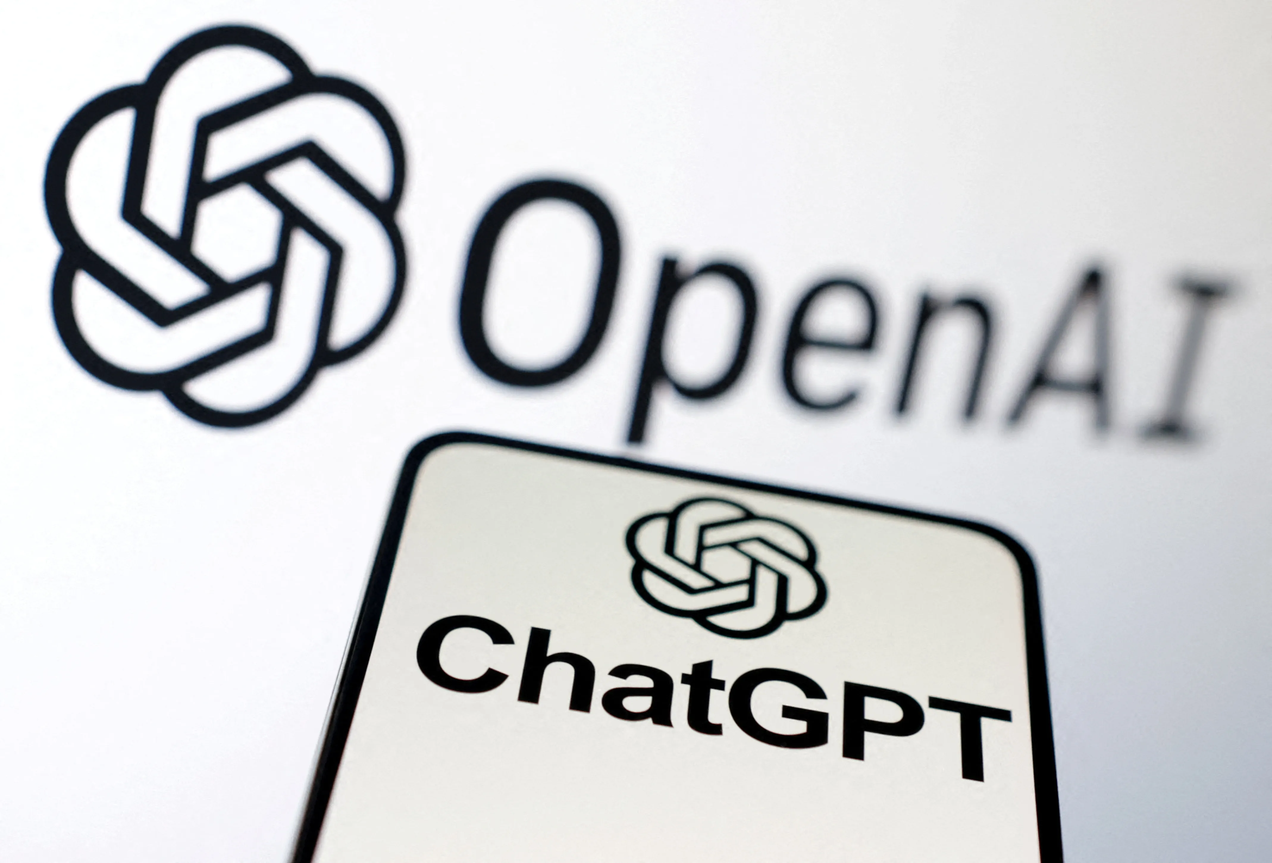 OpenAI detalha plano ao TSE para conter riscos do ChatGPT nas eleições de 2026
