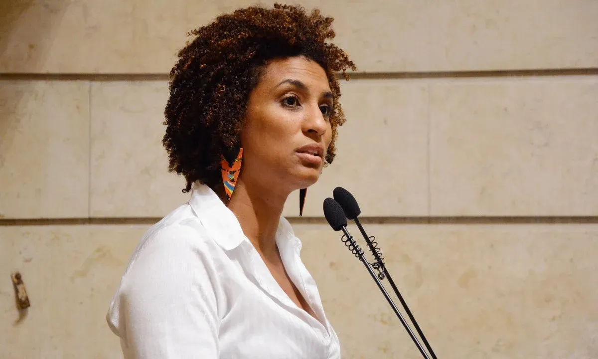 Condenados no caso Marielle terão de pagar R$ 7 milhões em indenizações