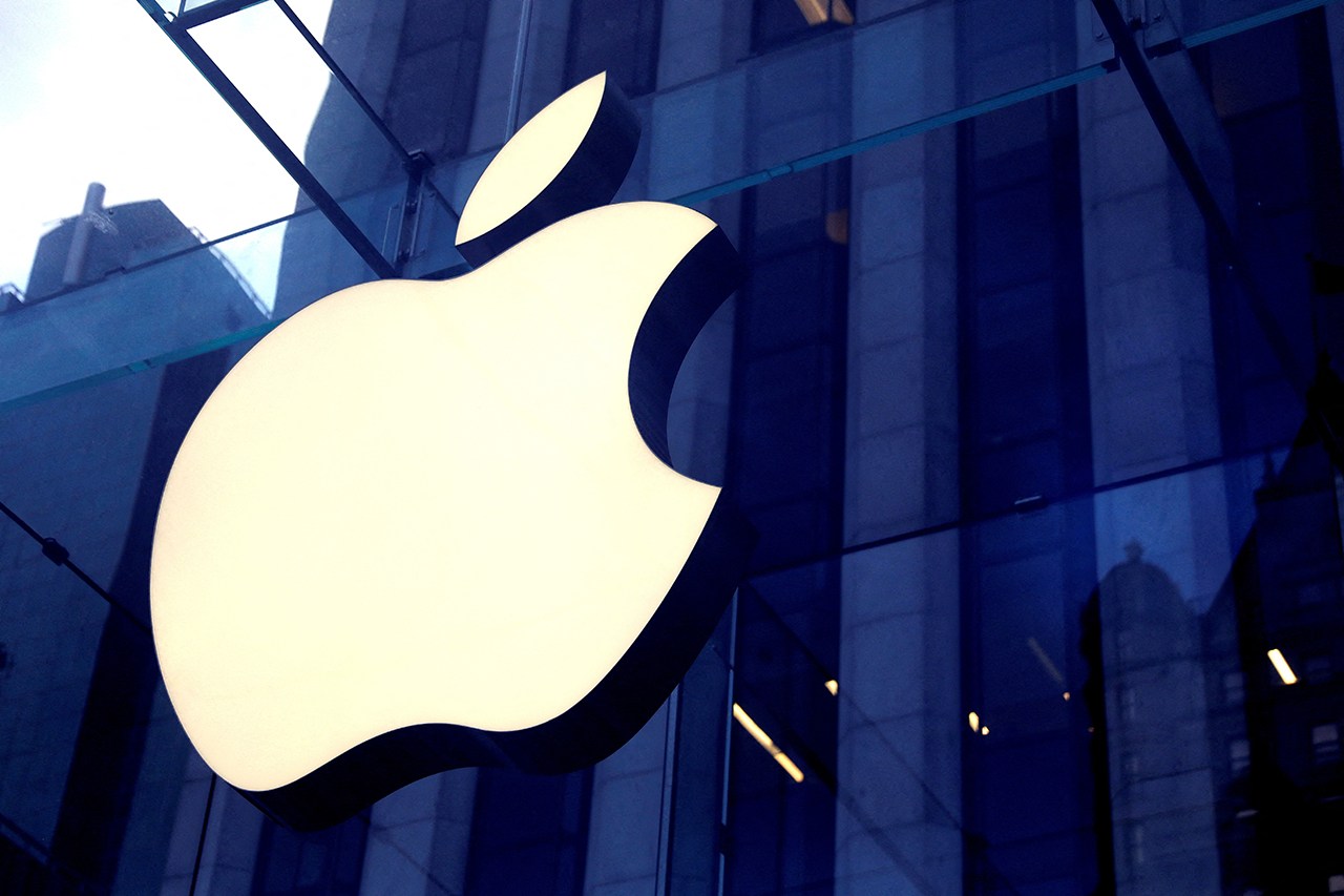 Apple deve lançar primeiro iPhone dobrável nesta quarta-feira (9)