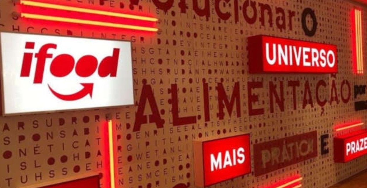 TJSP valida modelo de negócios do iFood Benefícios e rejeita ação da ABBT