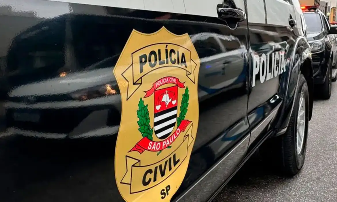 Homem é preso no Paraná por perseguição a adolescente