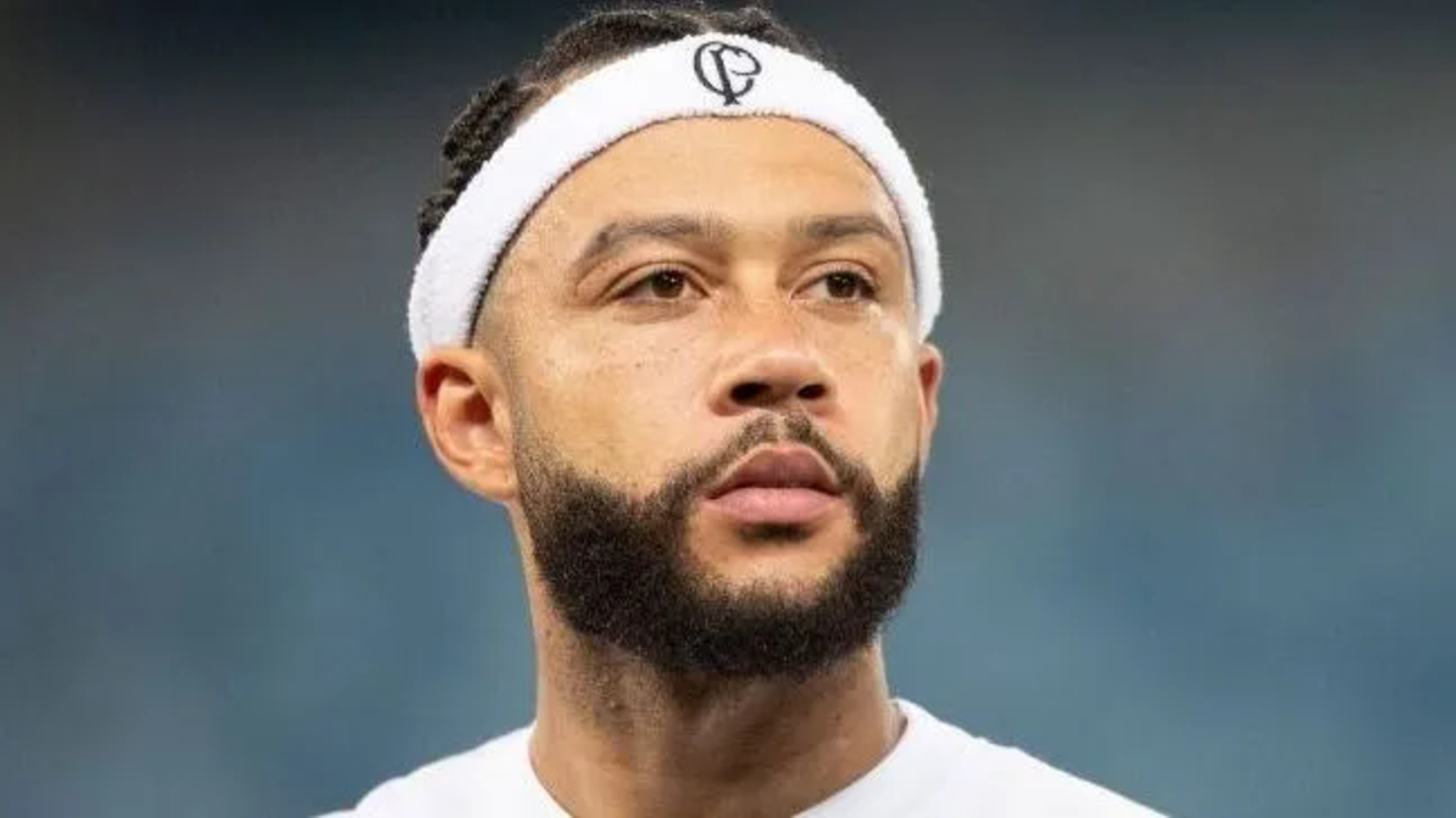 Corinthians eliminado da Libertadores após perder pênalti com Memphis Depay