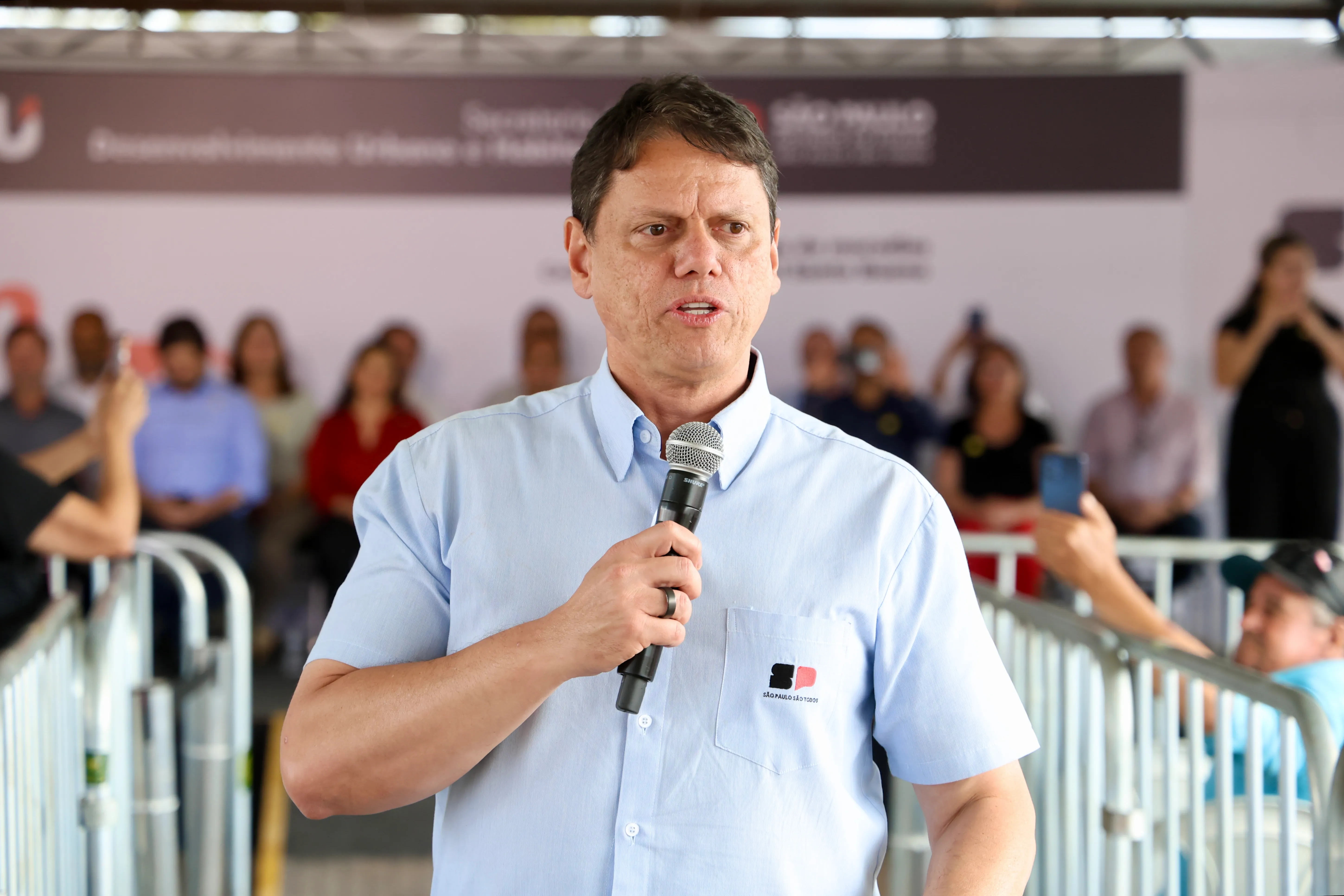 Programas para jovens em São Paulo têm alcance limitado
