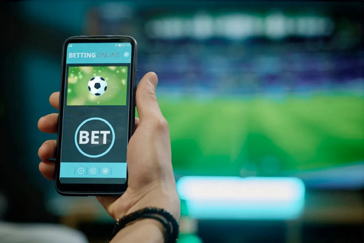 Emissoras e clubes avaliam impacto de possível proibição de bets no Brasil