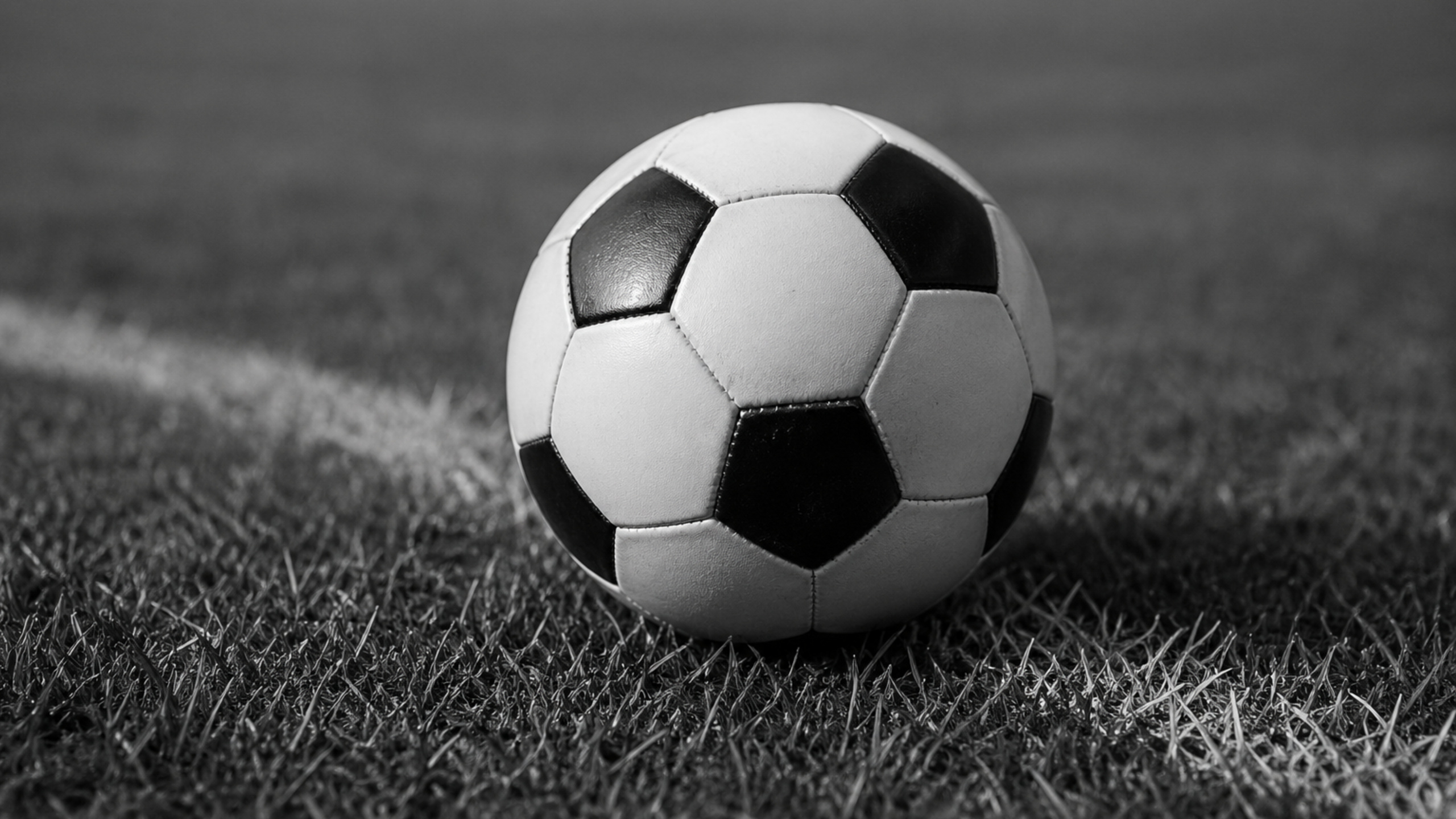 Governo Lula convoca clubes de futebol para debater impacto de proibição das bets