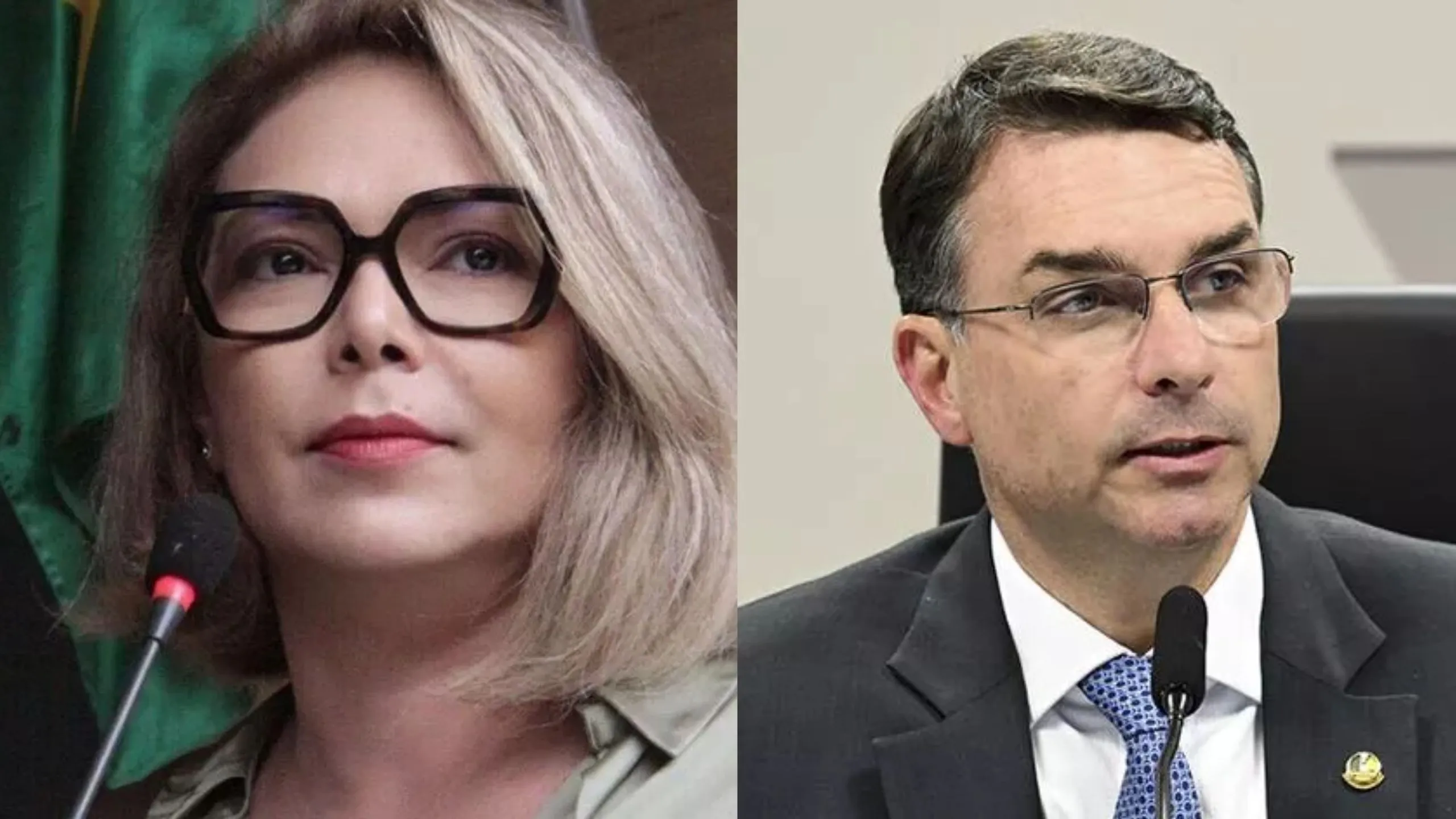 Professora aciona MPF sobre eventual mudança no status de Nossa Senhora Aparecida