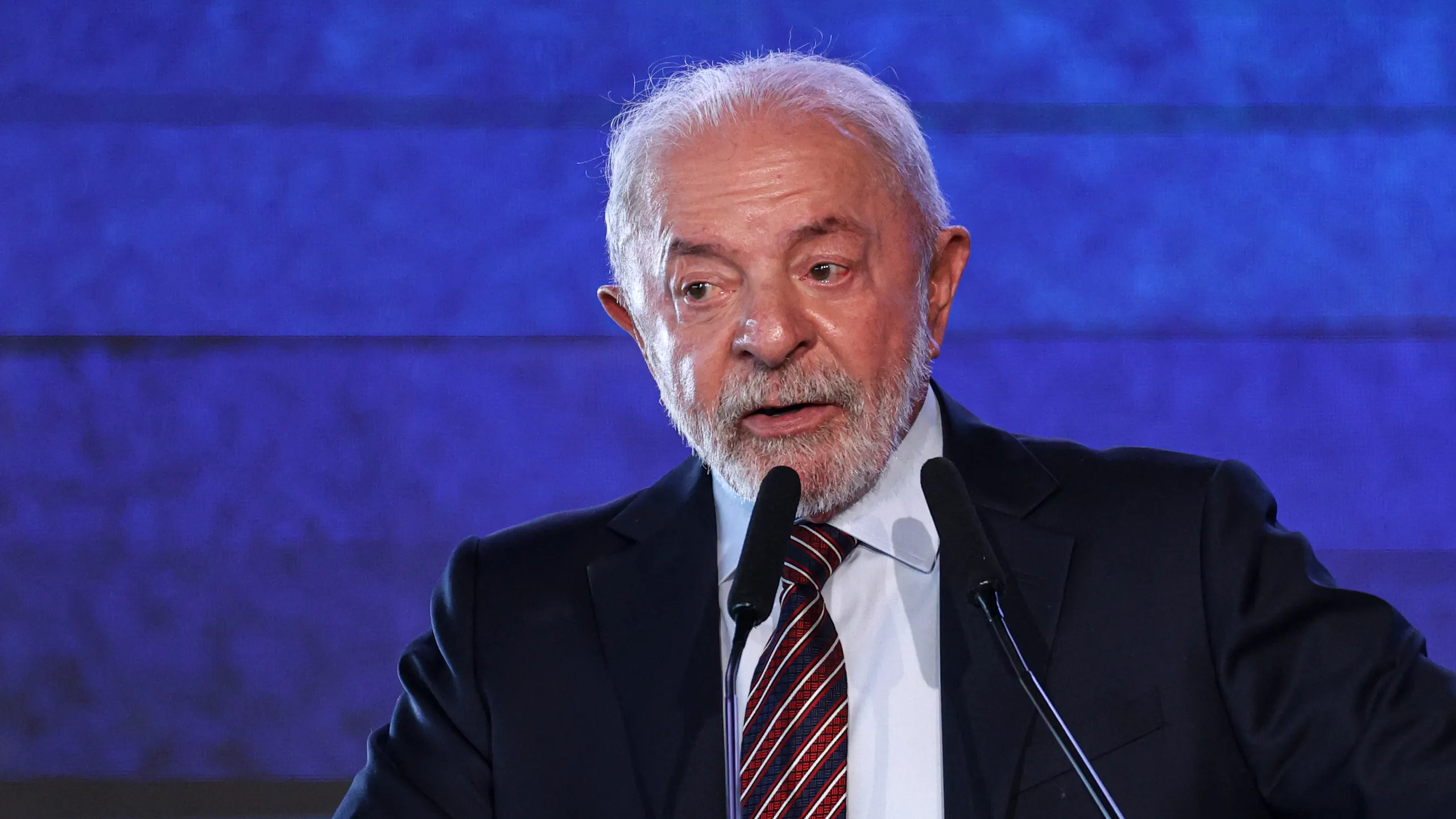 Governo Lula articula medidas para fiscalizar bets clandestinas