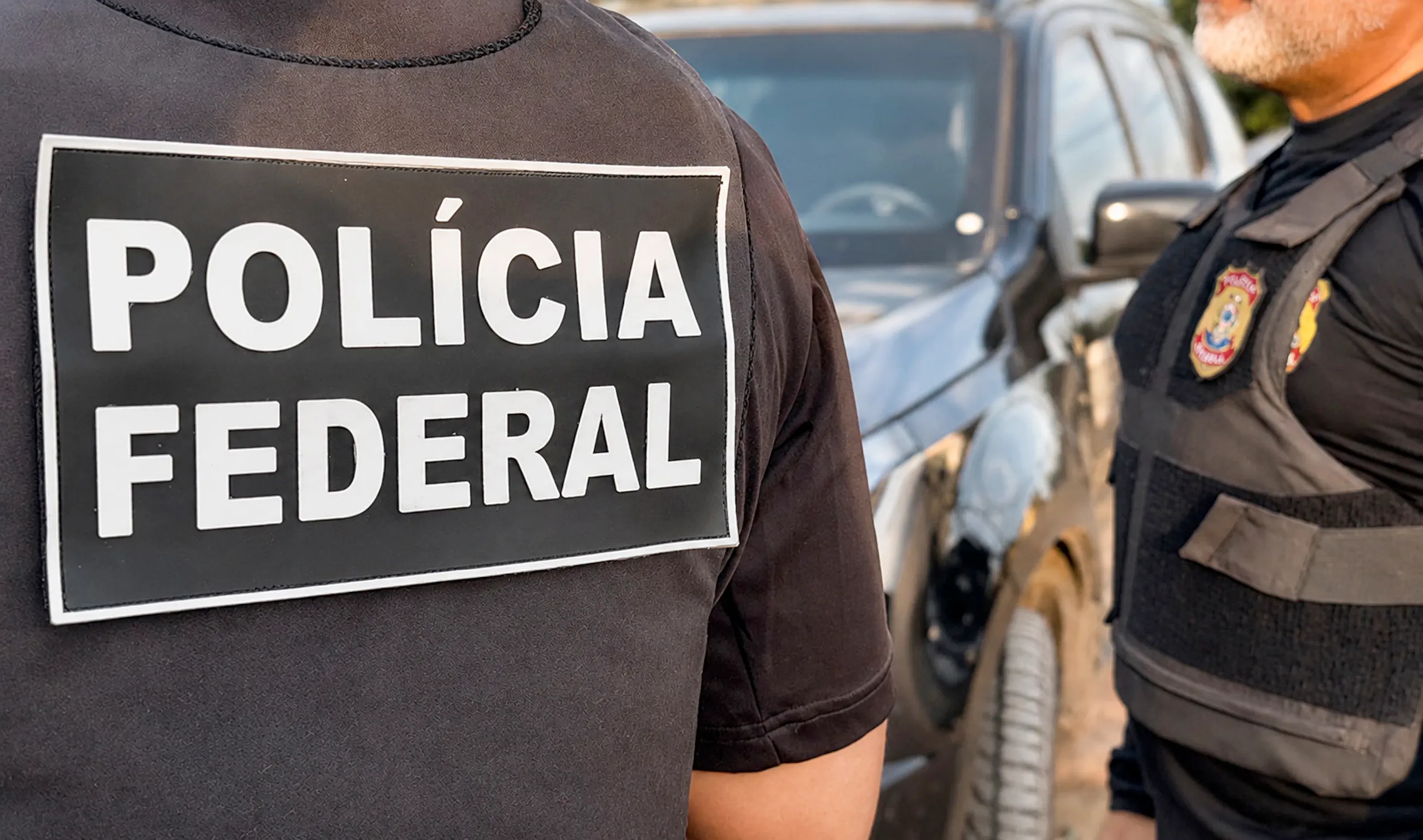 Acusação de 'PF paralela' revela fragilidades e disputas pelo controle da Polícia Federal