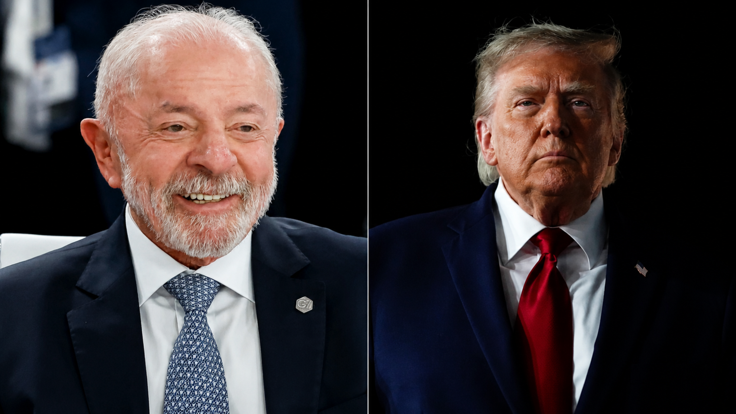 Analista projeta influência dos EUA na eleição brasileira de 2026