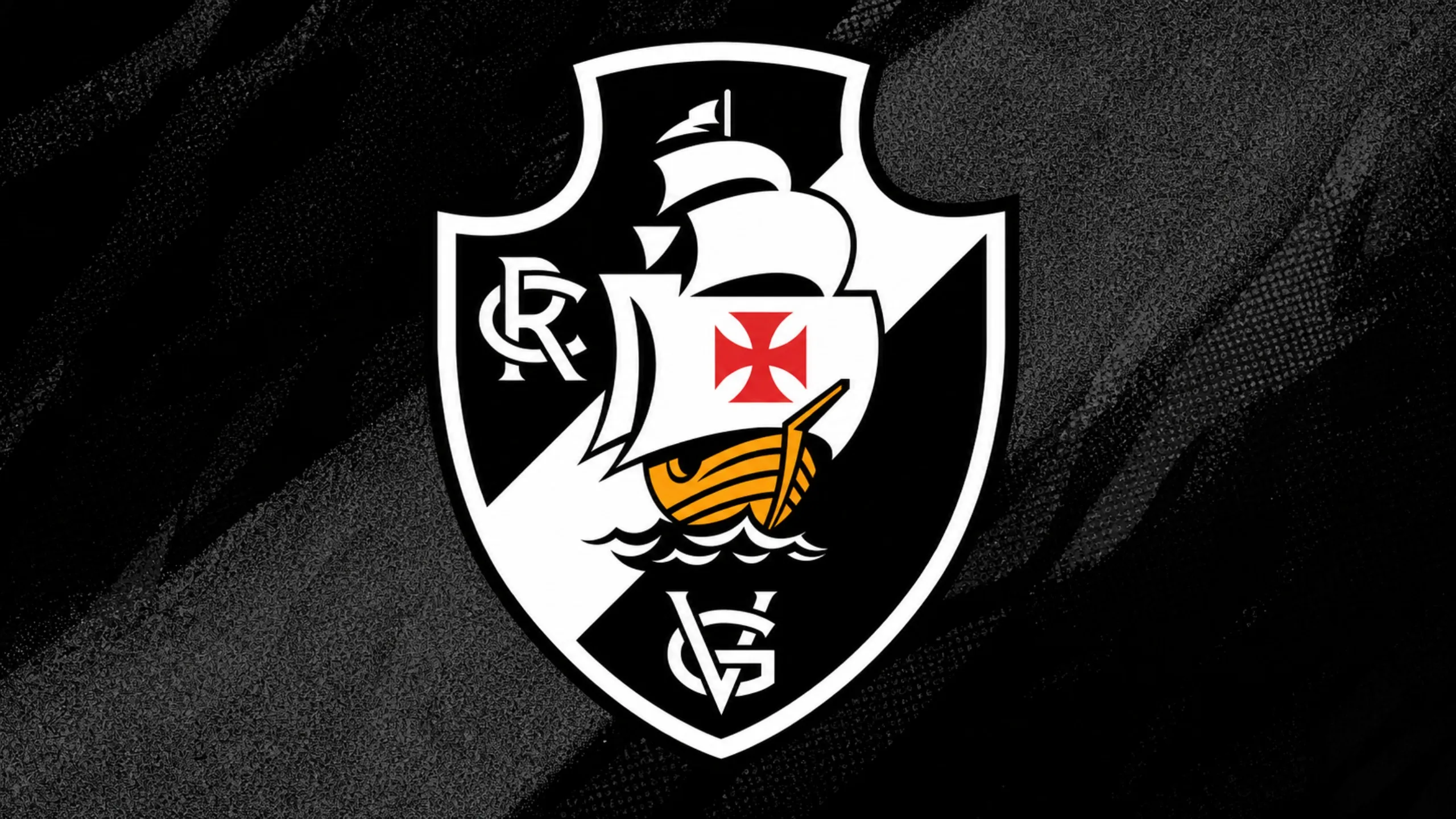 Credores do Vasco pedem suspensão da venda da SAF na Justiça
