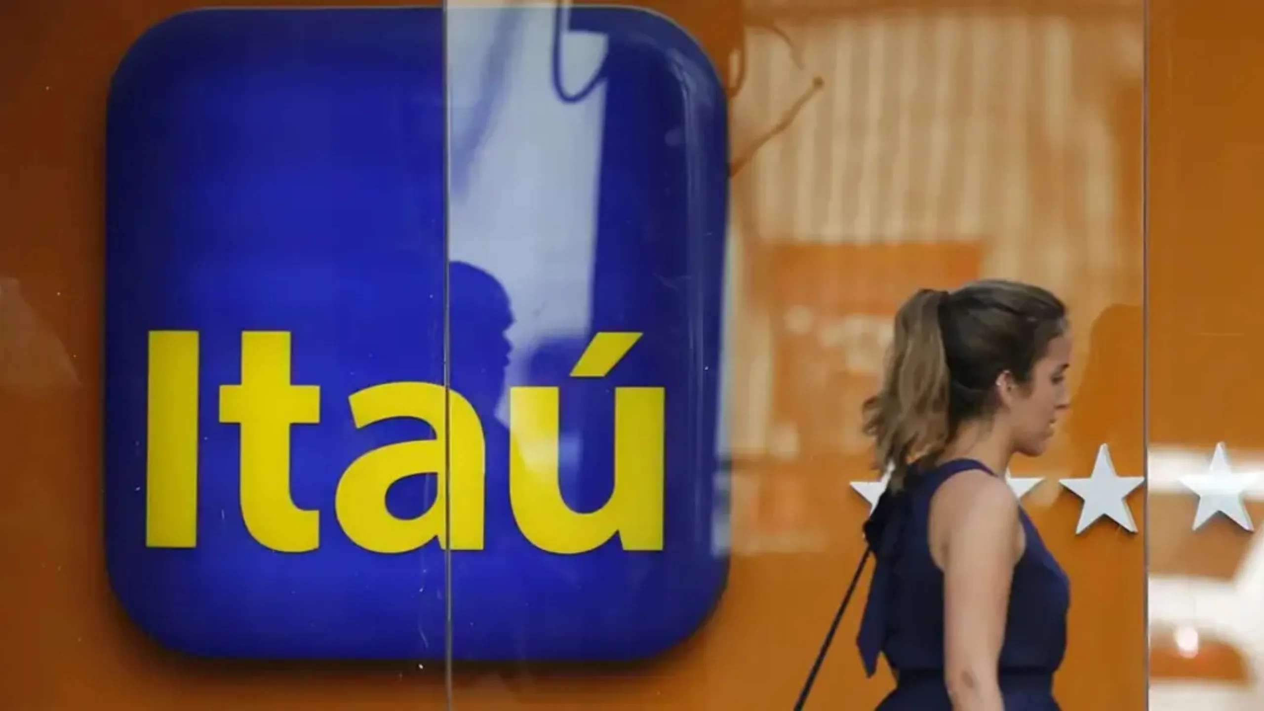 Corona lidera ranking de marcas mais valiosas da América Latina; Itaú é vice-líder