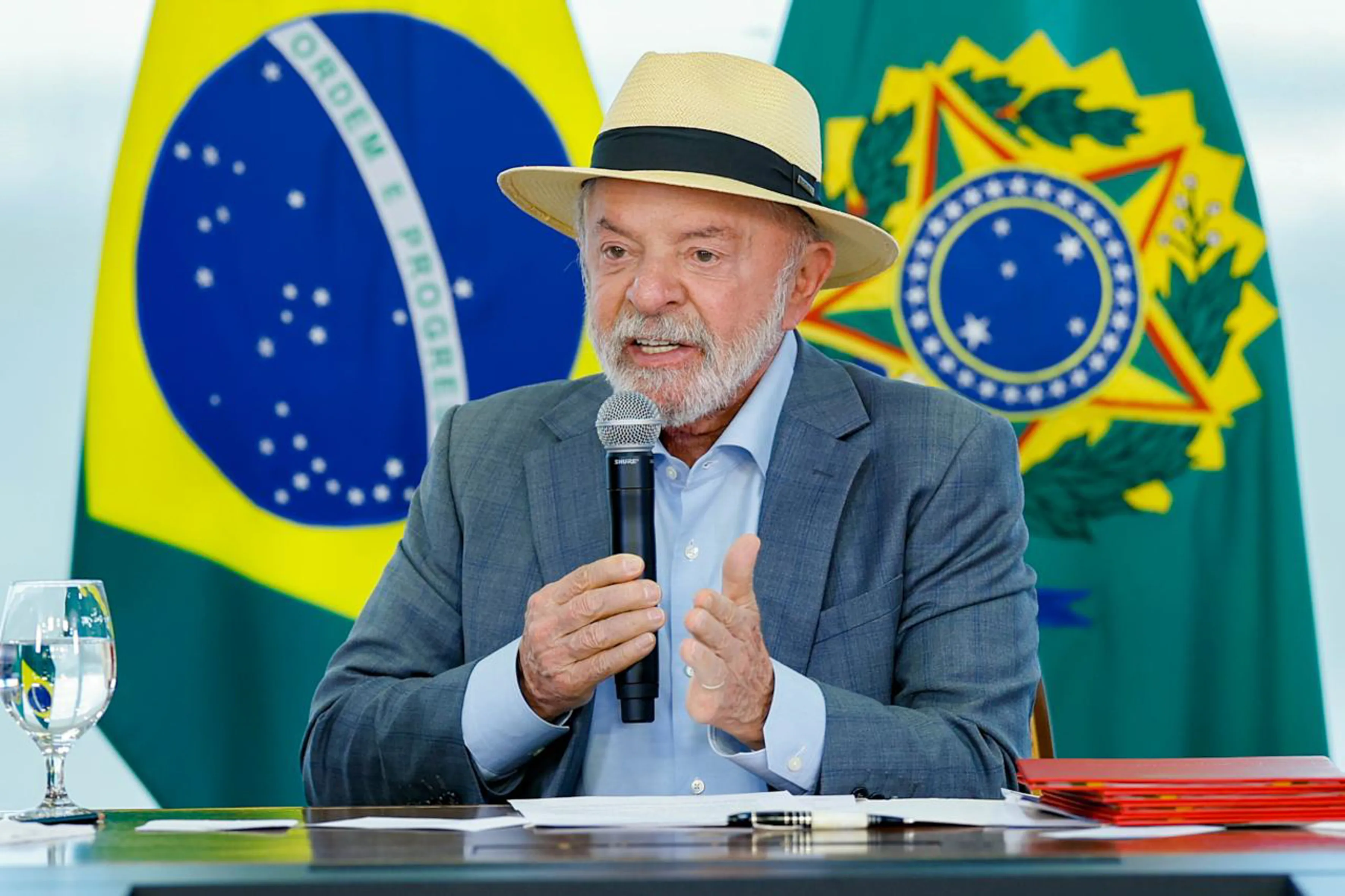 MP das bets entrará em vigor sem transição, afetando clubes e veículos de mídia