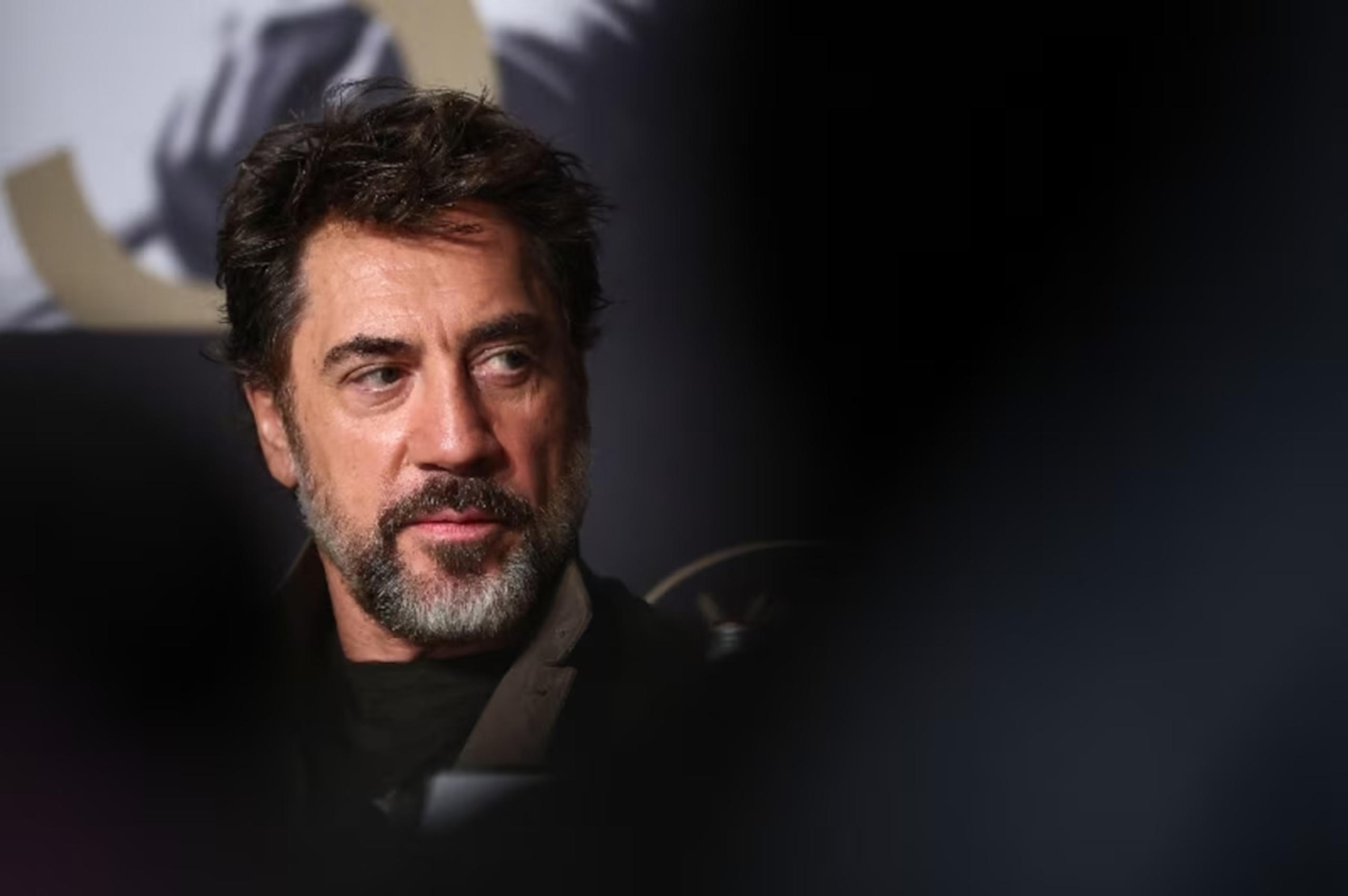 Javier Bardem apoia boicote a Ed Sheeran após exclusão de rapper por causa palestina
