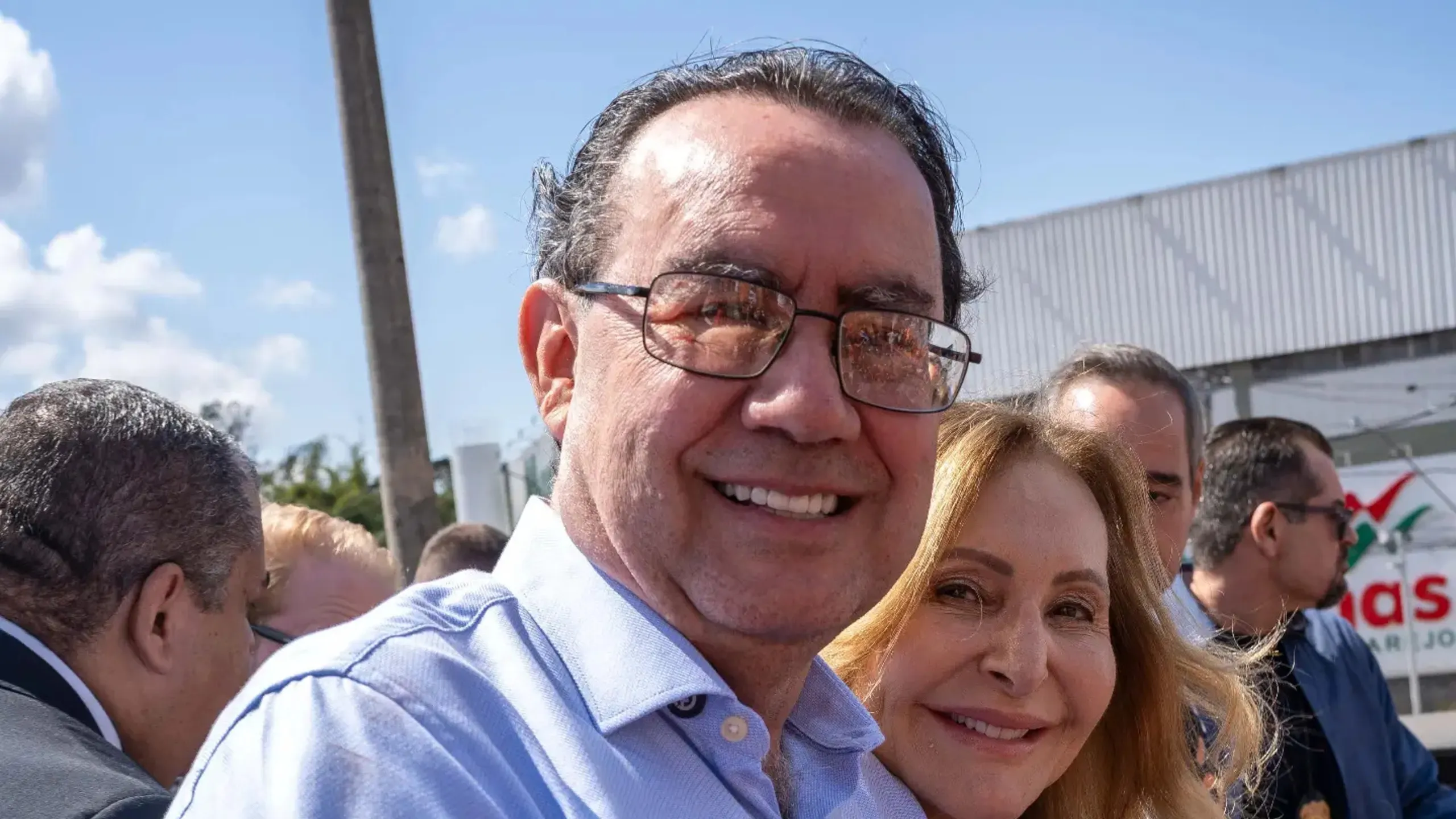 Apoio de influenciadores religiosos impulsiona candidatura de Augusto Cury à Presidência