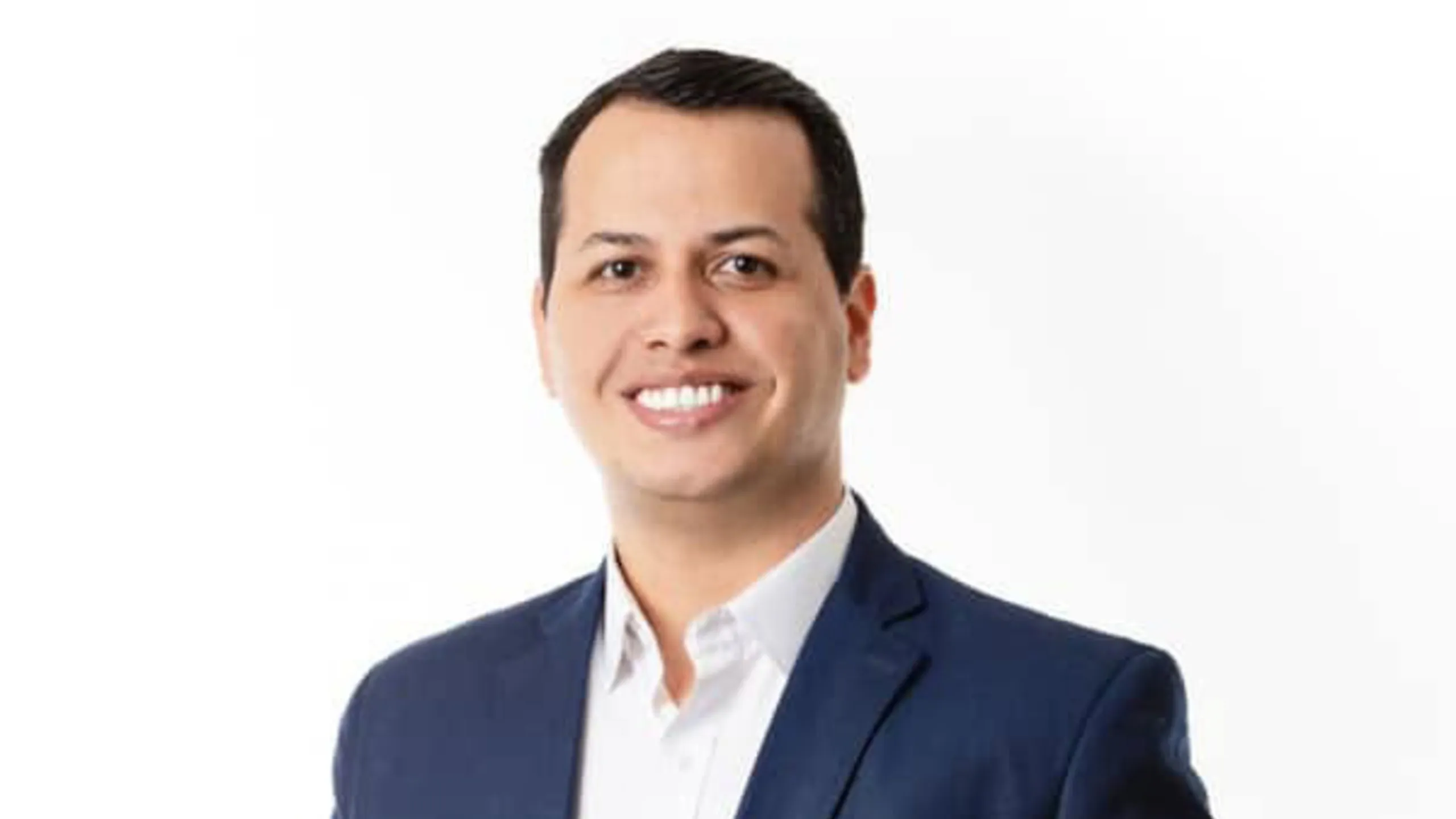 Candidato a deputado do PL é preso em operação que mira PCC na política e transporte