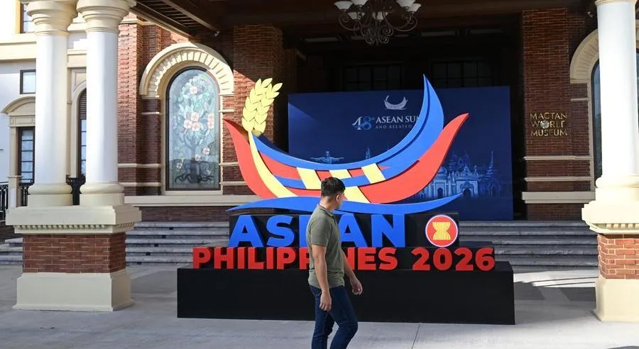 Acordo da ASEAN visa dobrar mercado digital e fortalecer soberania no Sudeste Asiático