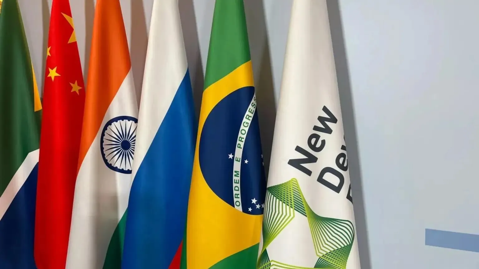 brics amplia cooperação científica em energia, saúde e inteligência artificial
