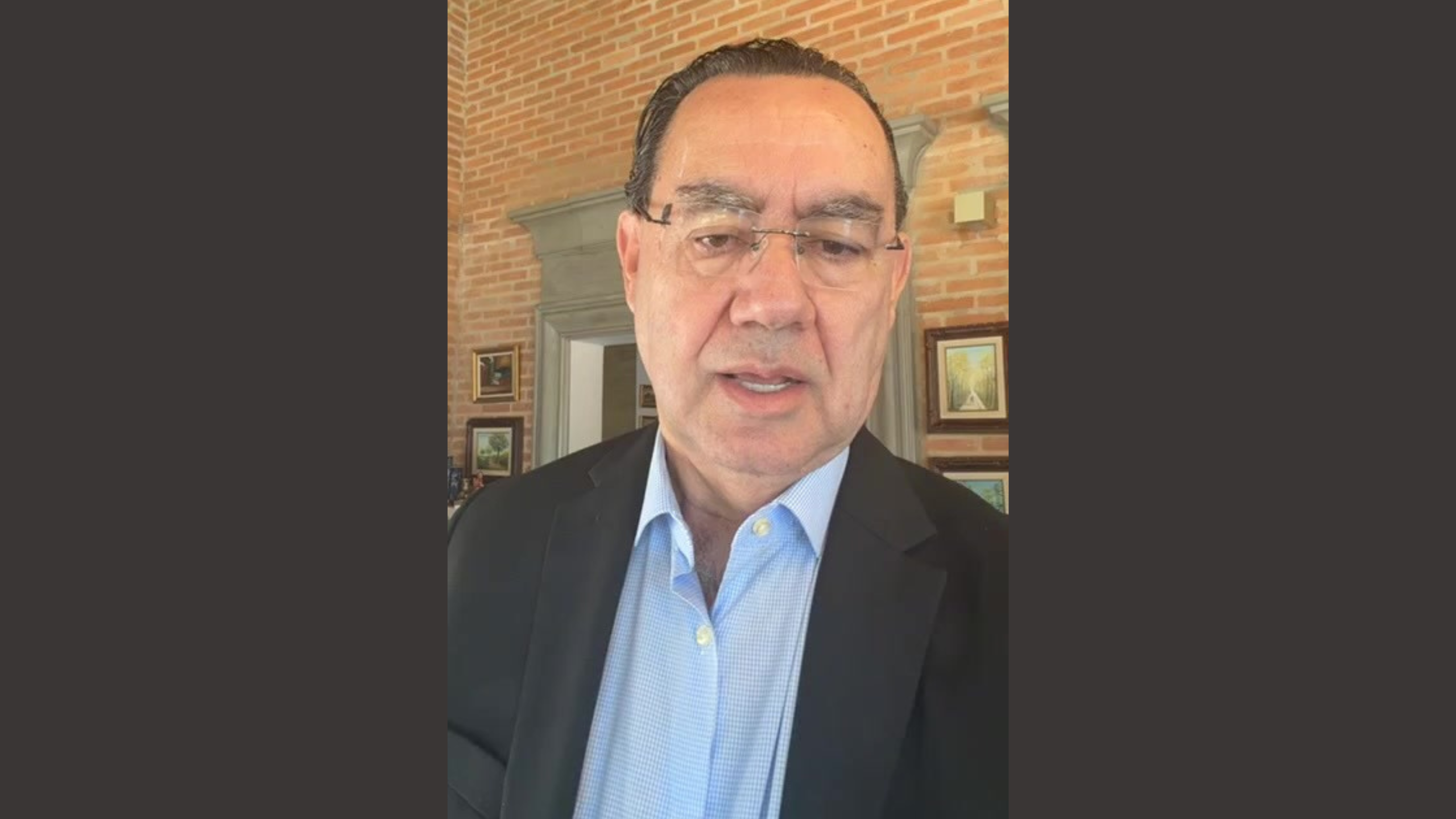 Empresa da filha de Augusto Cury recebe R$ 5,7 milhões de prefeitura catarinense