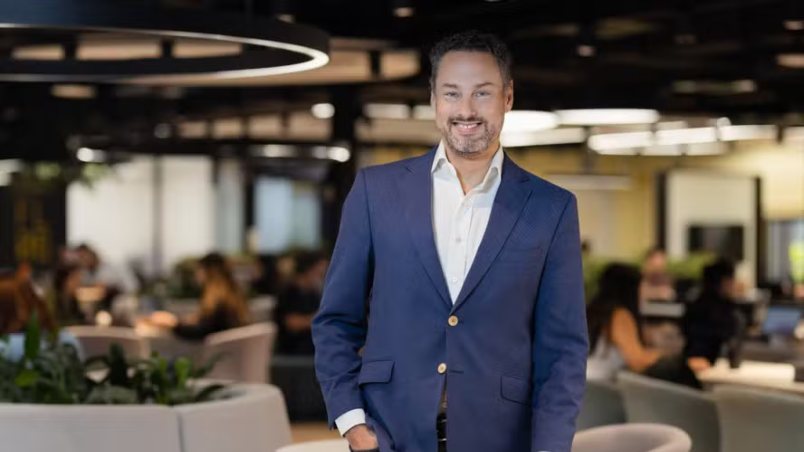 Mercado Livre reafirma otimismo e planos de investimento contínuo no Brasil