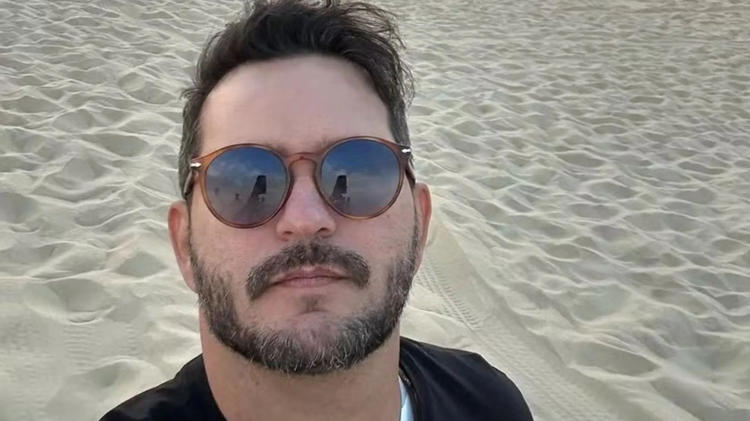 Sócio da Pixbet é detido pela PF em nova fase da Operação Arena