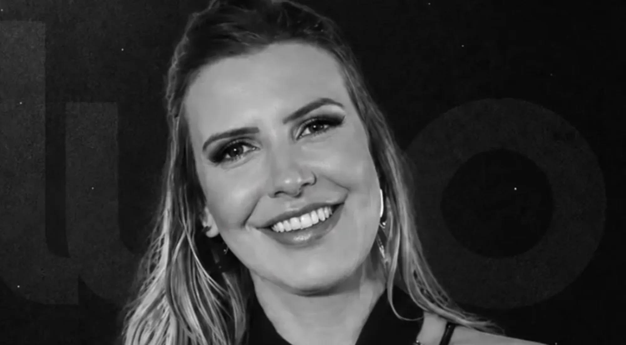 Médica é morta a facadas no Paraná; bebê é encontrado no local