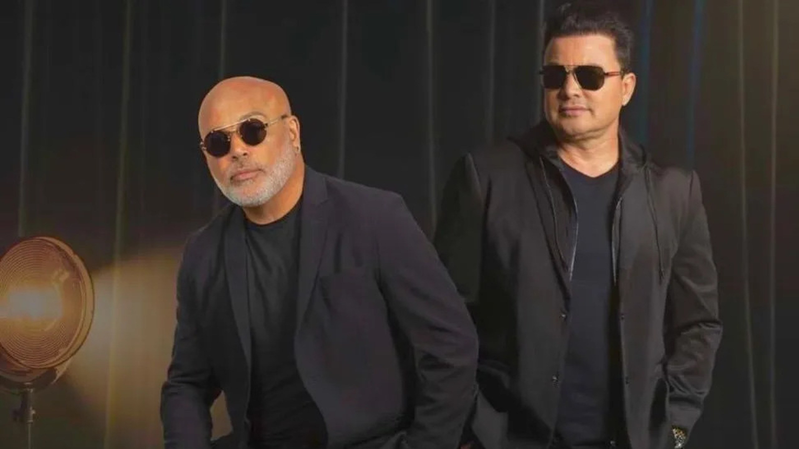 morre rick da dupla rick e renner; relembre os maiores sucessos