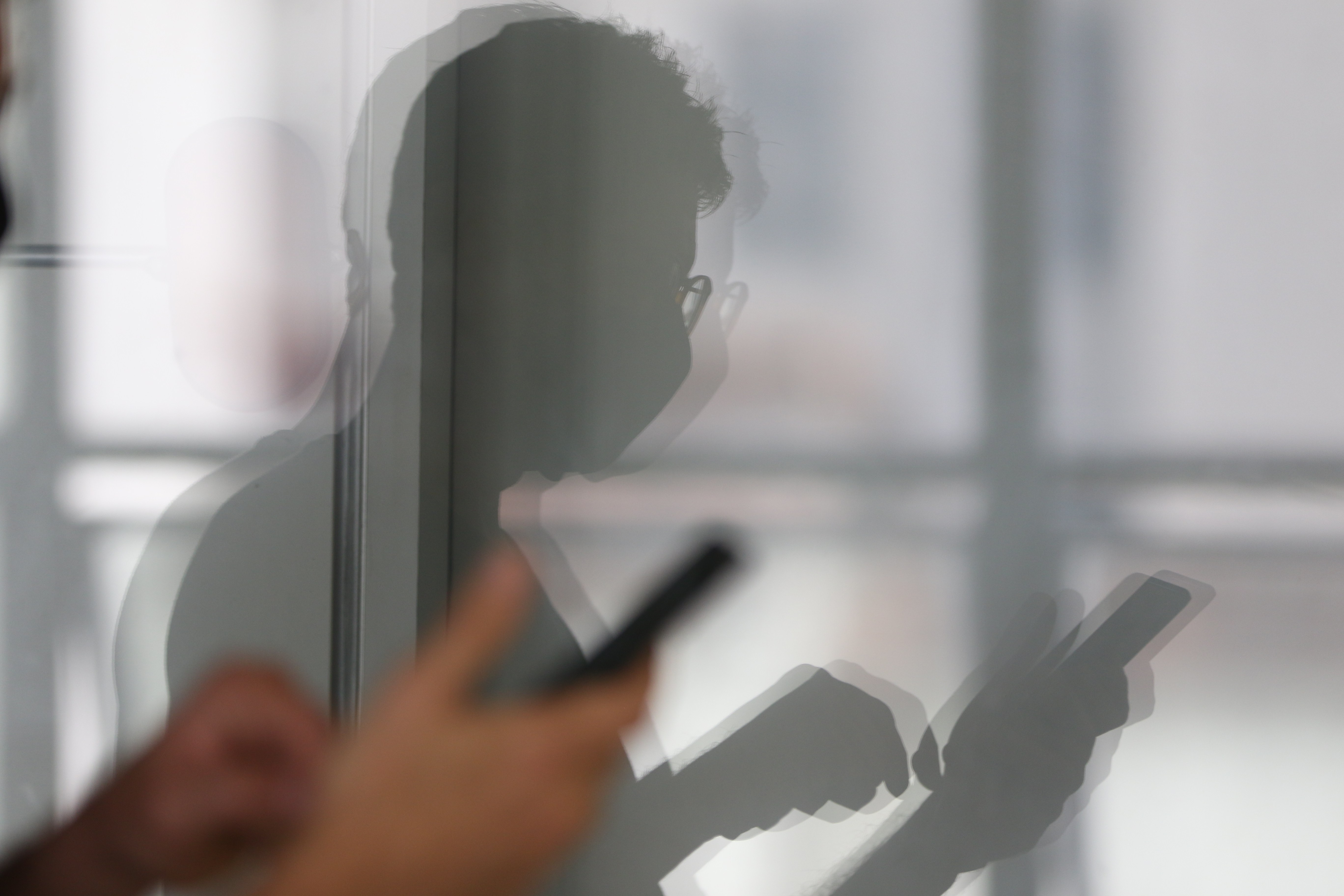 Apostas online: 20,4% dos estudantes do Ensino Fundamental e Médio já apostaram