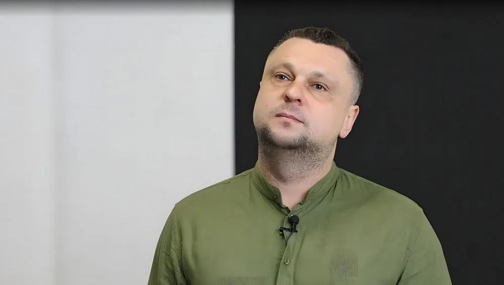 Maestro russo vê potencial em compositores do Brasil, Irã, China e Índia