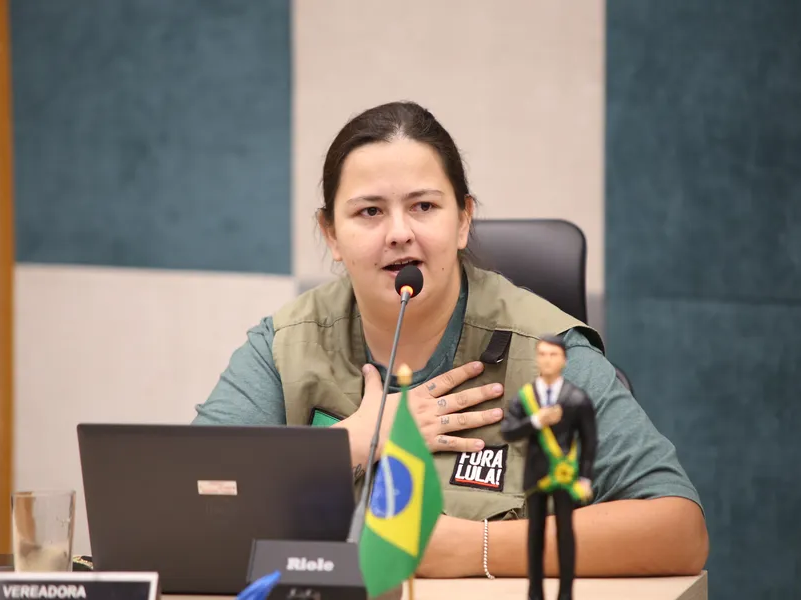 Veja os deputados estaduais eleitos no Paraná para os próximos quatro anos